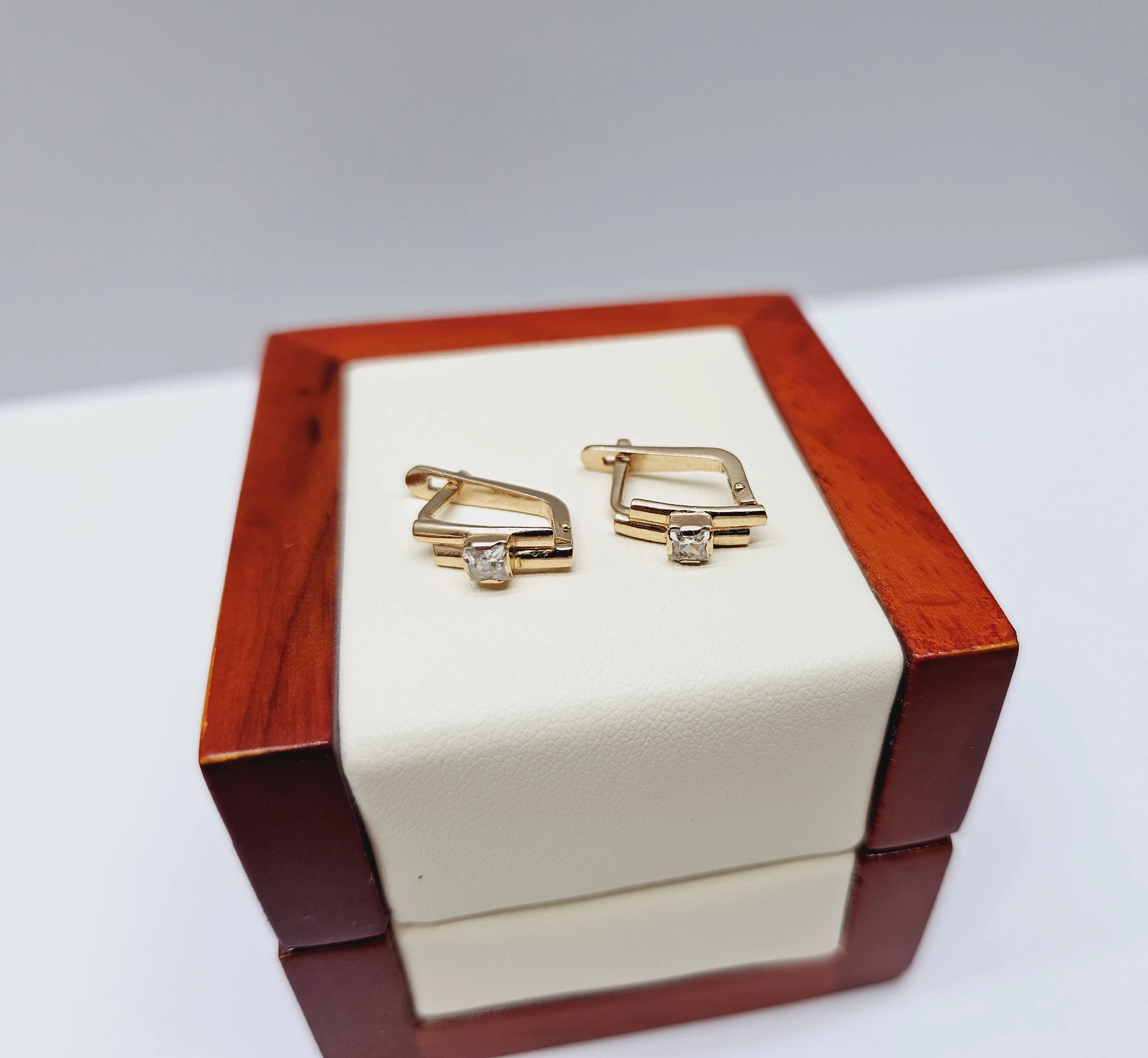 zlote-kolczyki-585-263g-wojanowska-13-wroclaw