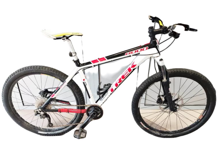 rower-trek-8000-26-cali-kola-16-cali-rama-okazja-plac-3-maja-6-sj-luban-kamp