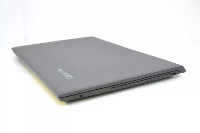 LAPTOP LENOVO V110-15ISK