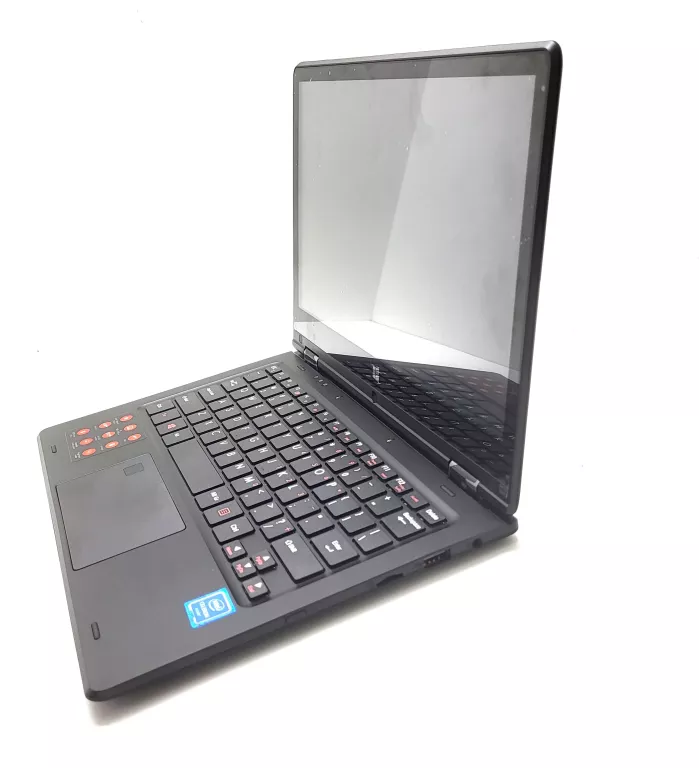 LAPTOP TECHBITE ARC 11,6" N4020 4 GB 128 GB GW