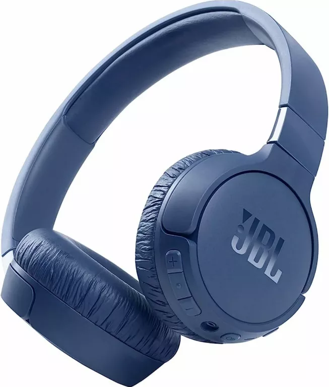 SŁUCHAWKI JBL T560BT | GWARANCJA