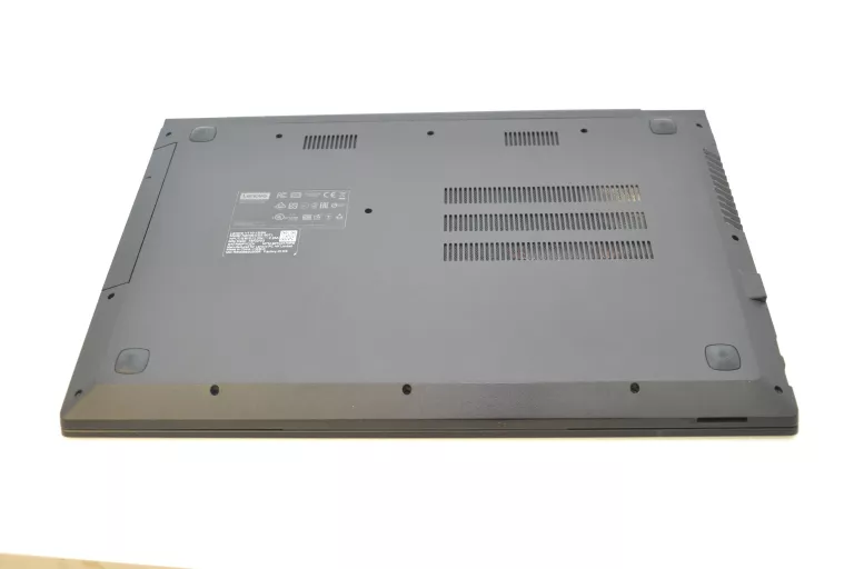 LAPTOP LENOVO V110-15ISK