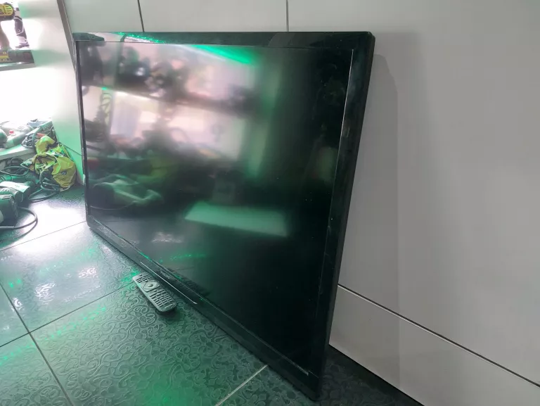 TELEWIZOR PHILIPS 42
