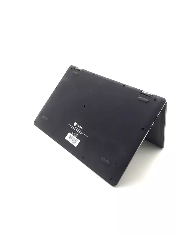 LAPTOP TECHBITE ARC 11,6" N4020 4 GB 128 GB GW