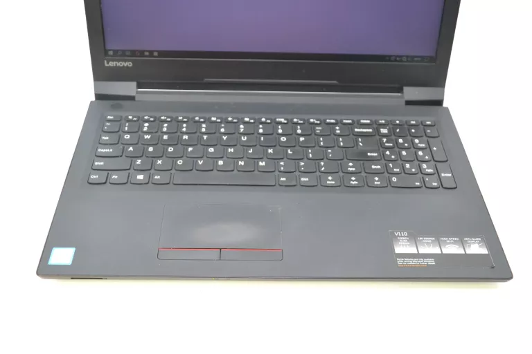 LAPTOP LENOVO V110-15ISK