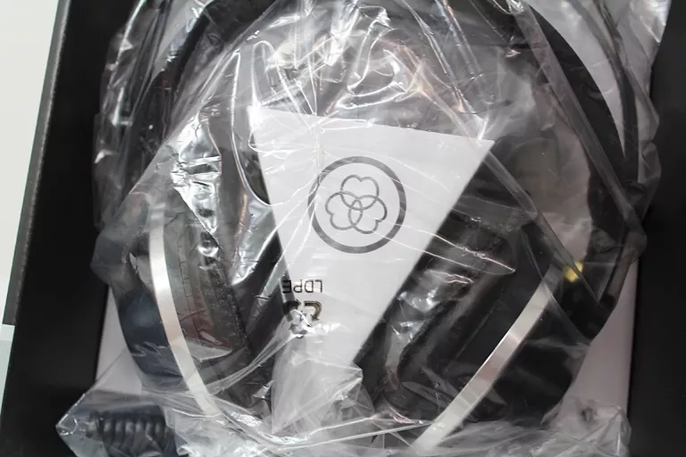 SŁUCHAWKI AKG K271 MK II