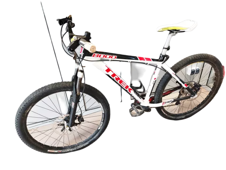 rower-trek-8000-26-cali-kola-16-cali-rama-okazja-rozmiar-ramy-16-cali