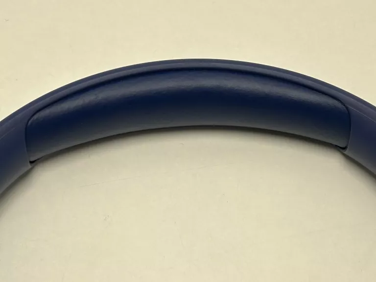 SŁUCHAWKI JBL T560BT | GWARANCJA