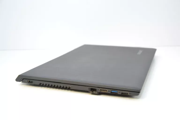 LAPTOP LENOVO V110-15ISK