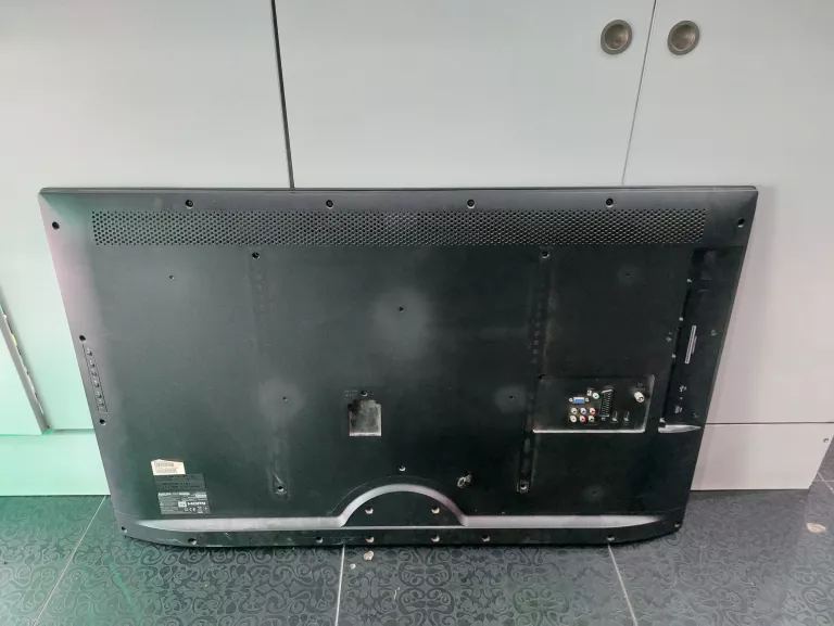 TELEWIZOR PHILIPS 42