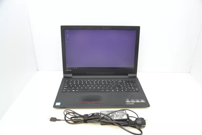 LAPTOP LENOVO V110-15ISK