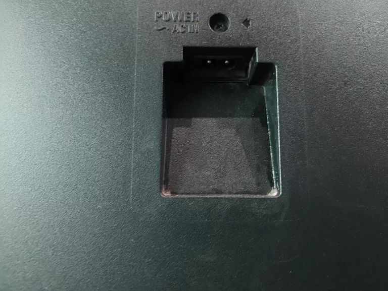 TELEWIZOR PHILIPS 42