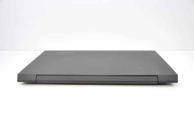 LAPTOP LENOVO V110-15ISK