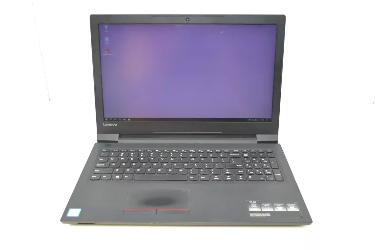 LAPTOP LENOVO V110-15ISK