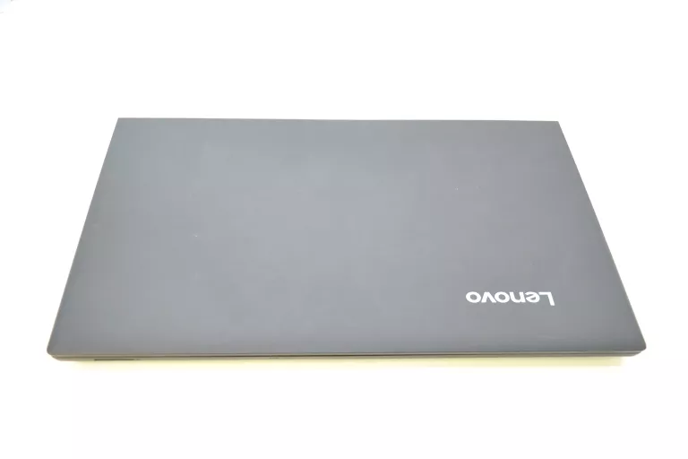 LAPTOP LENOVO V110-15ISK
