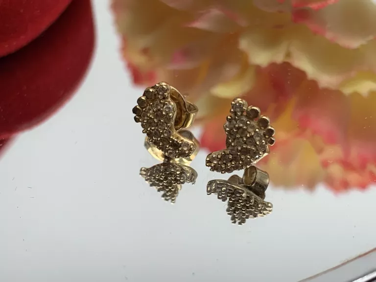 zlote-kolczyki-8k-333-099g-cyrkonie-rodzaj-2205-2