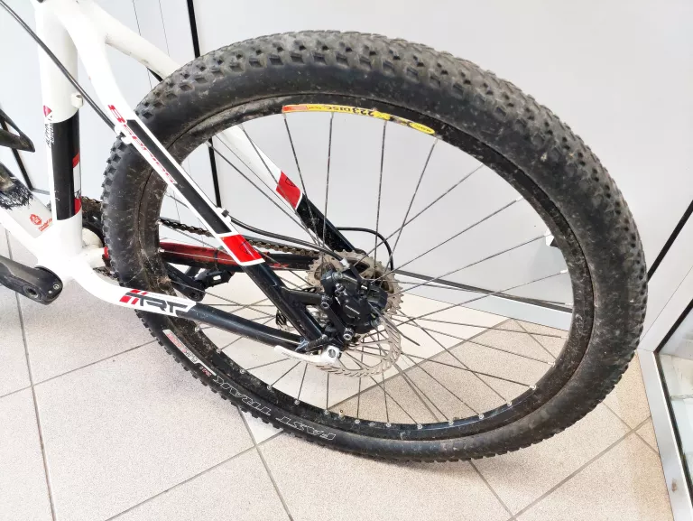 rower-trek-8000-26-cali-kola-16-cali-rama-okazja-model-8000