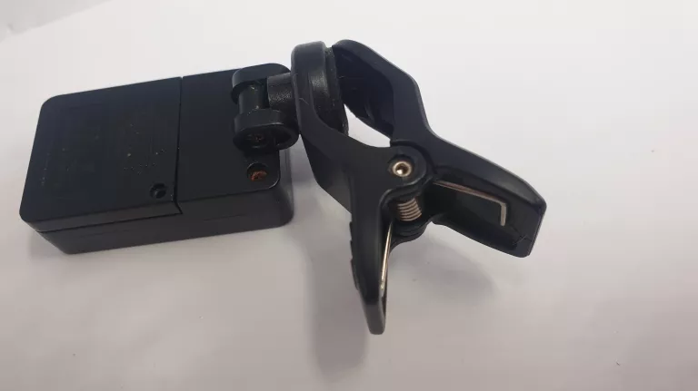 JOYO JT-01 8TH STROIK GITAROWY TUNER