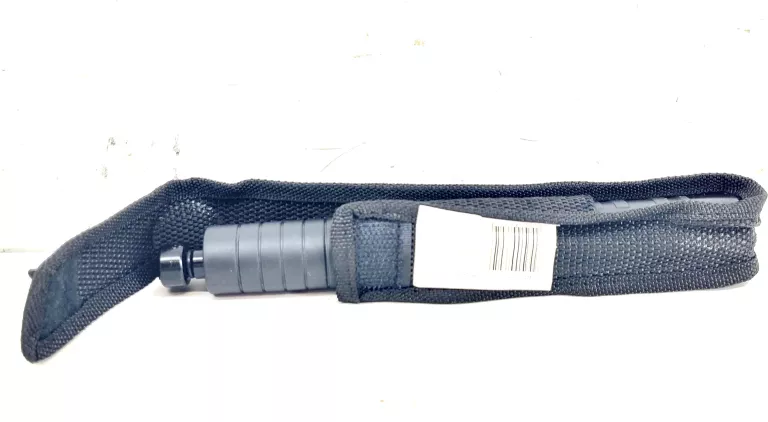 palka-teleskopowa-p103-stan-11323-1