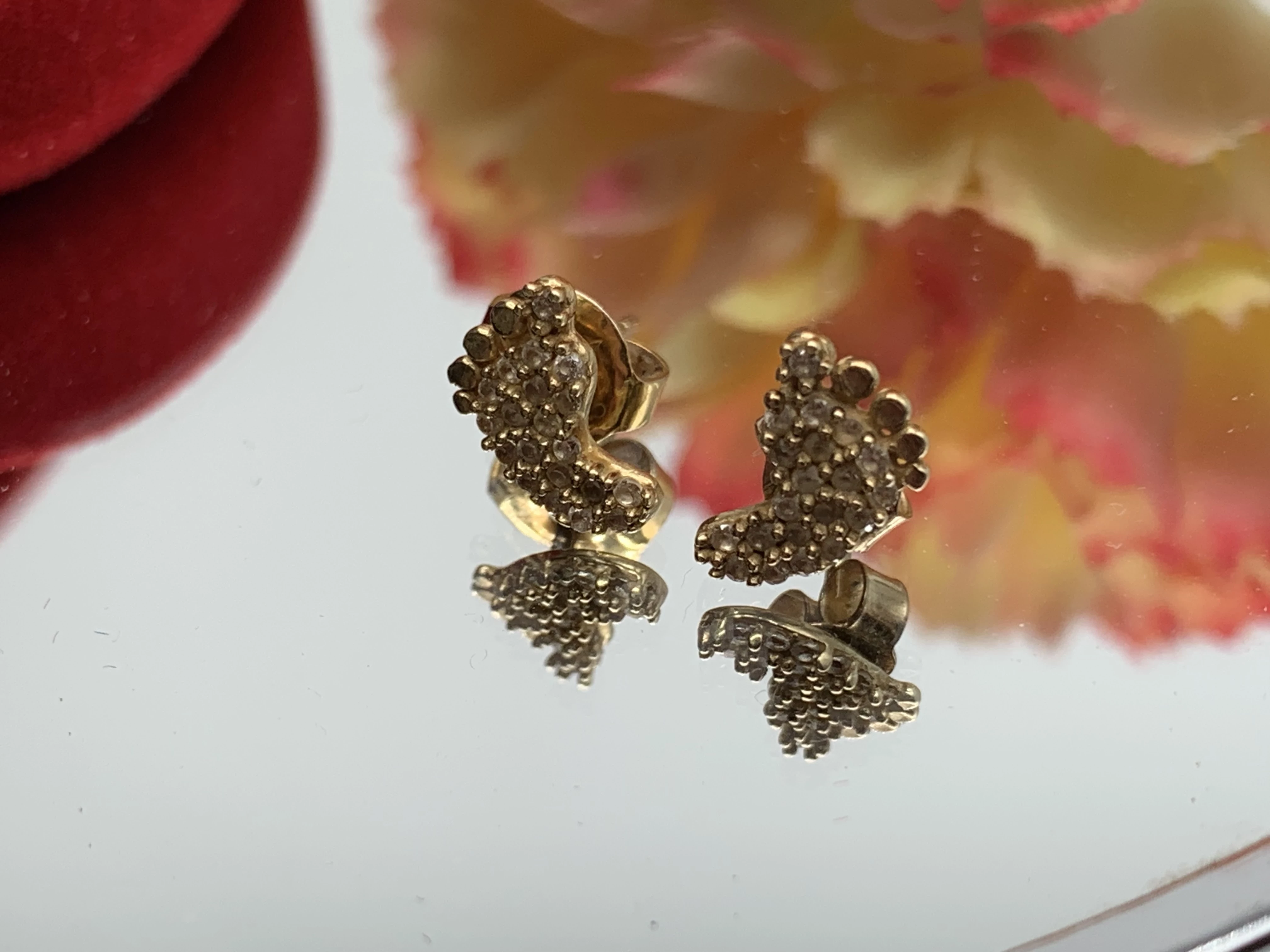 zlote-kolczyki-8k-333-099g-cyrkonie-rodzaj-2205-2