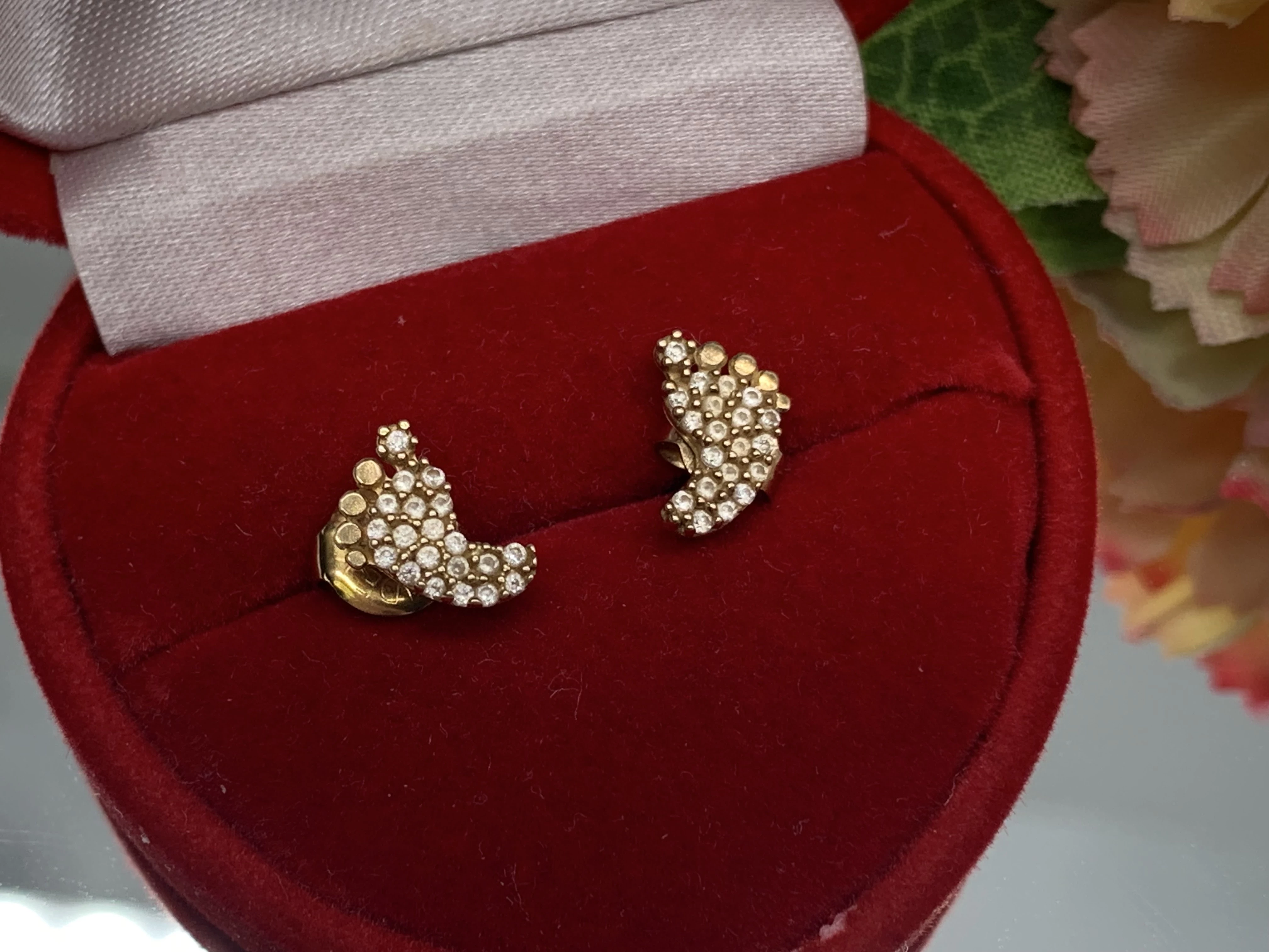 zlote-kolczyki-8k-333-099g-cyrkonie-pl-odrodzenia-16-boguszow-gorce