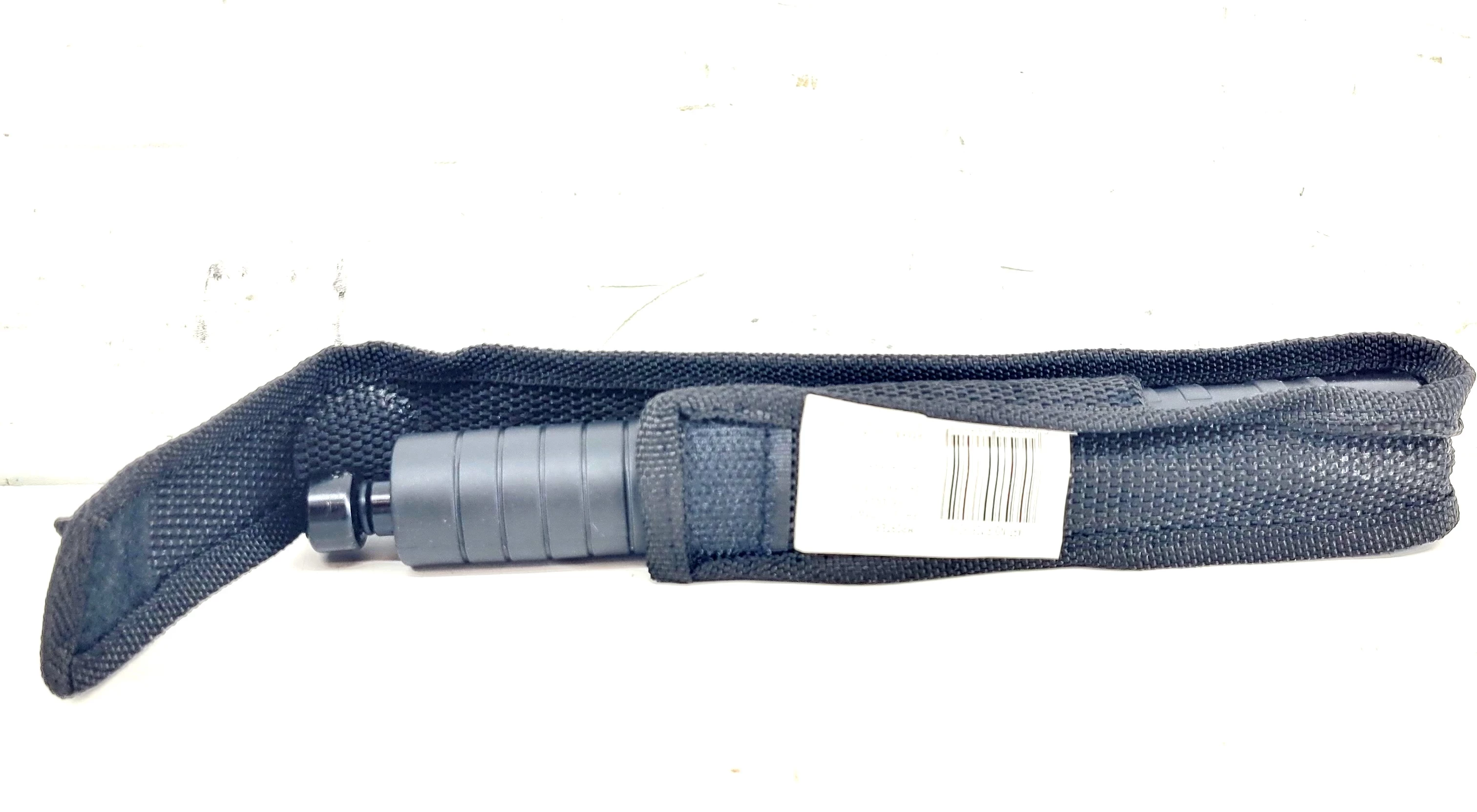 palka-teleskopowa-p103-stan-11323-1