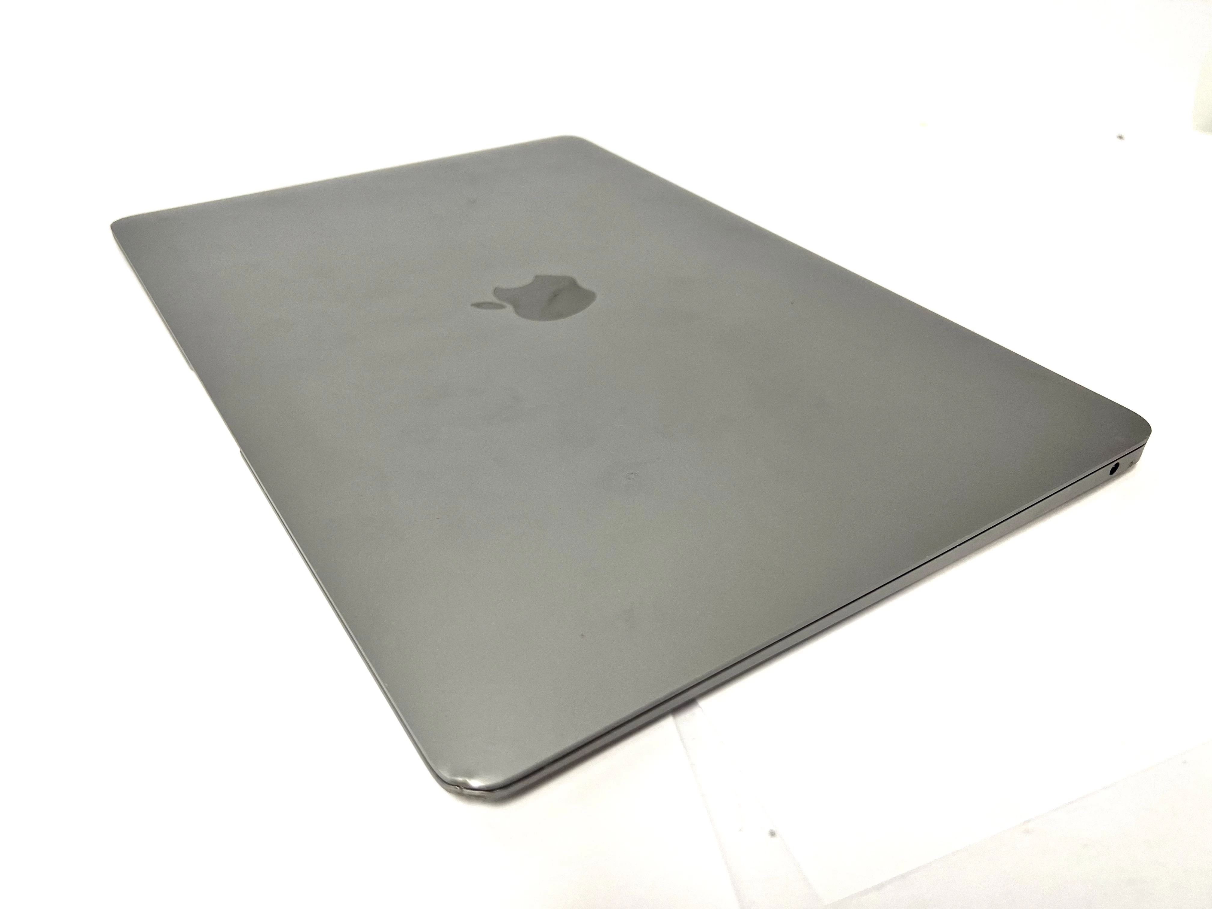 apple-macbook-air-2018-retina-13-i5-483-cykli-typ-dysku-twardego-ssd