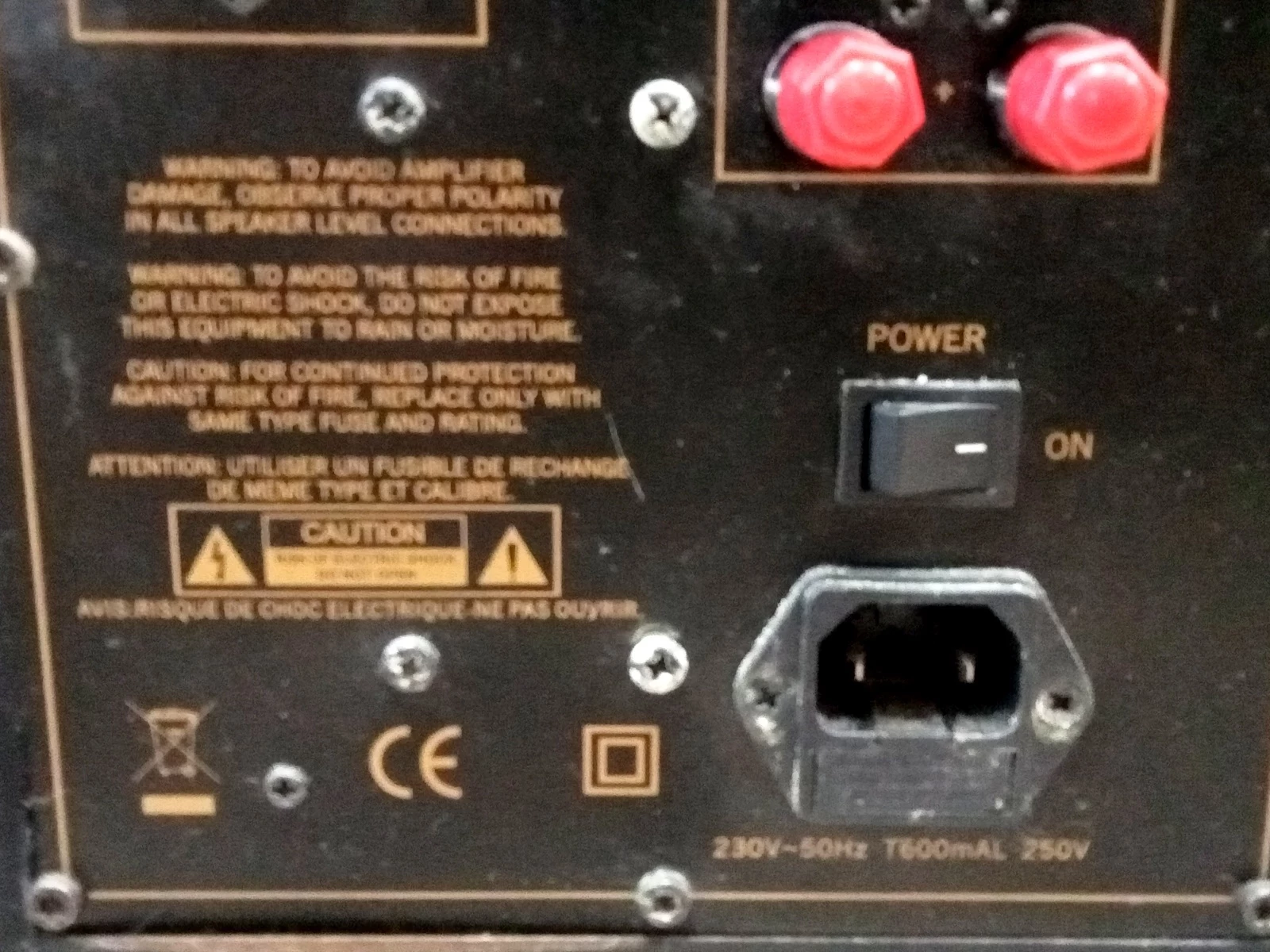 subwoofer-klipsch-synergy-ksw-10-product-id