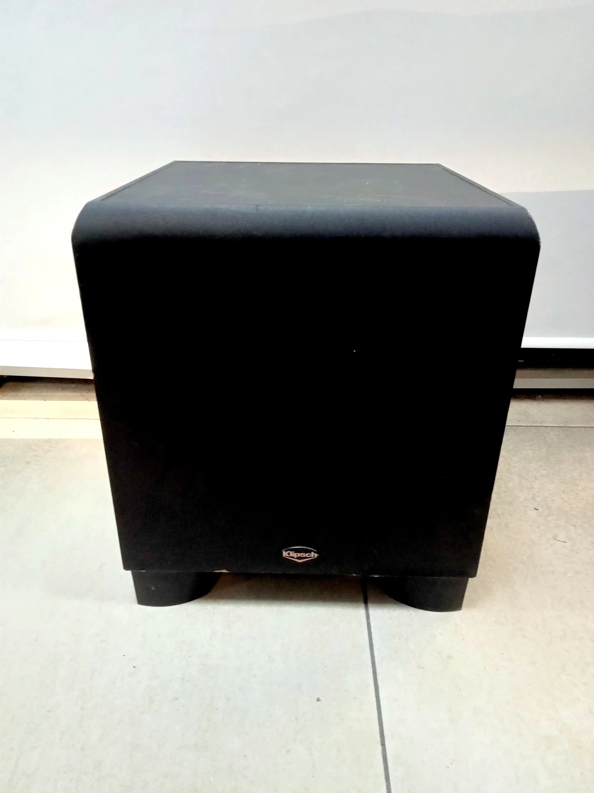 subwoofer-klipsch-synergy-ksw-10-fredry-plac-targowy-ledziny