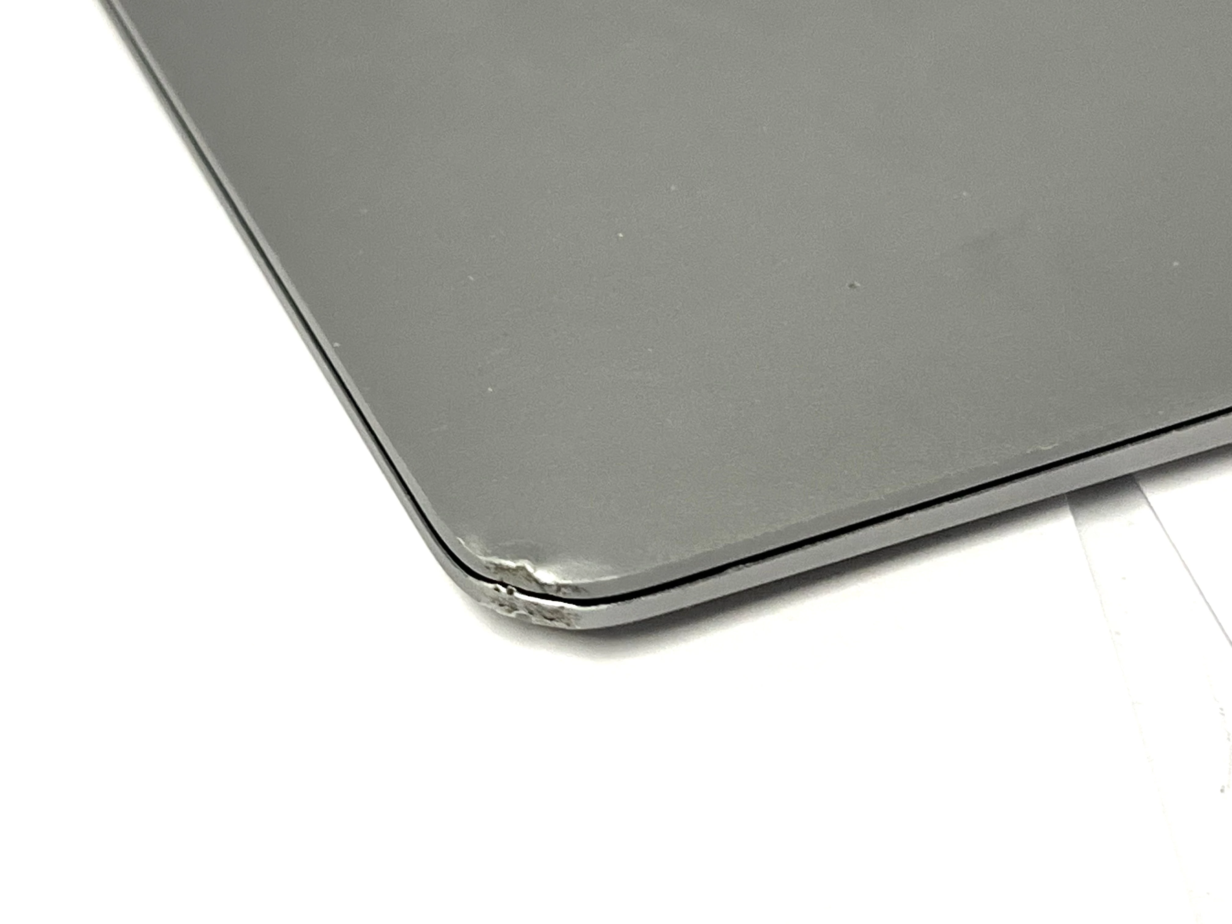 apple-macbook-air-2018-retina-13-i5-483-cykli-wielkosc-pamieci-ram-8-gb