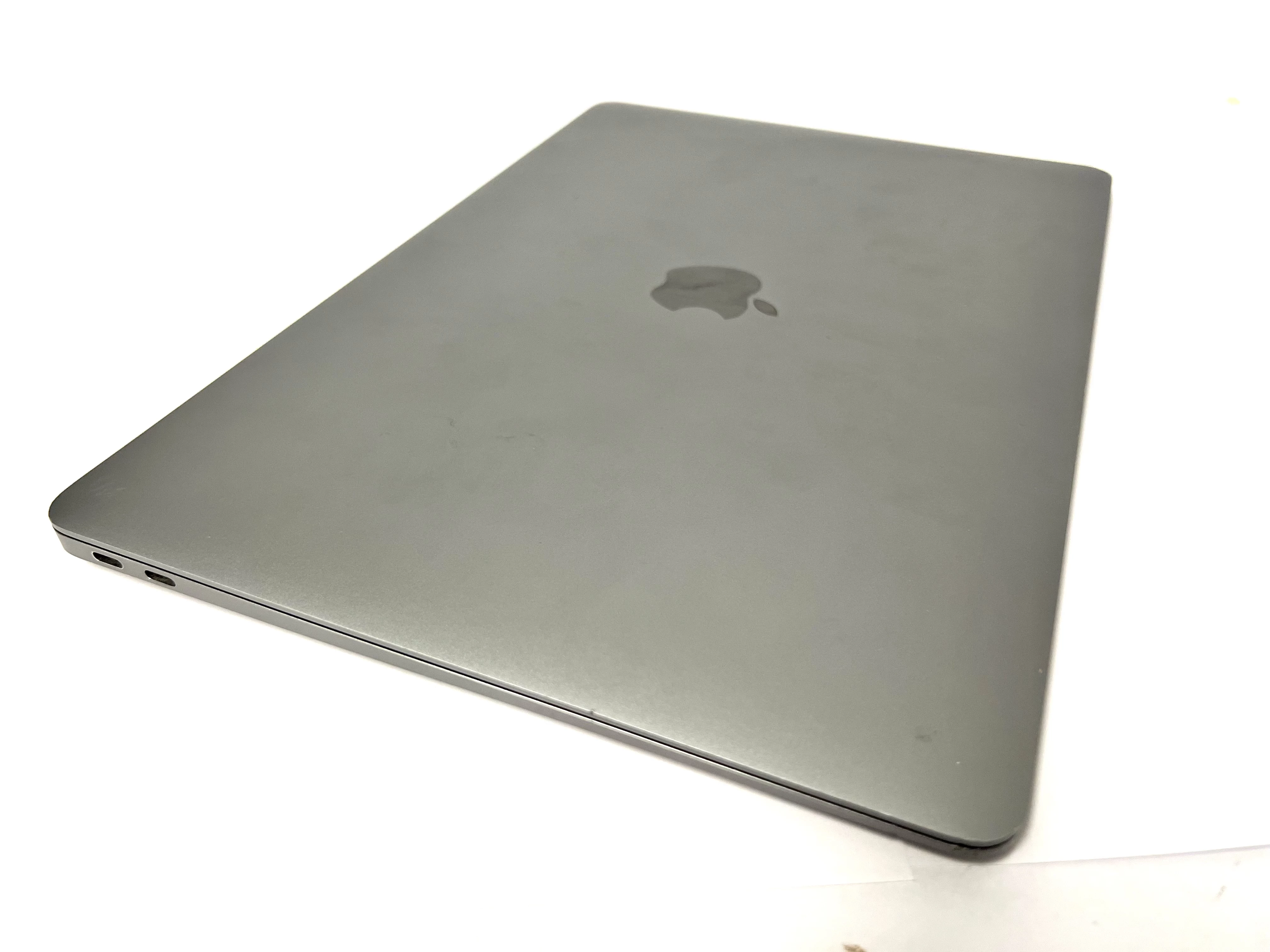 apple-macbook-air-2018-retina-13-i5-483-cykli-rozdzielczosc-px-2560-x-1600