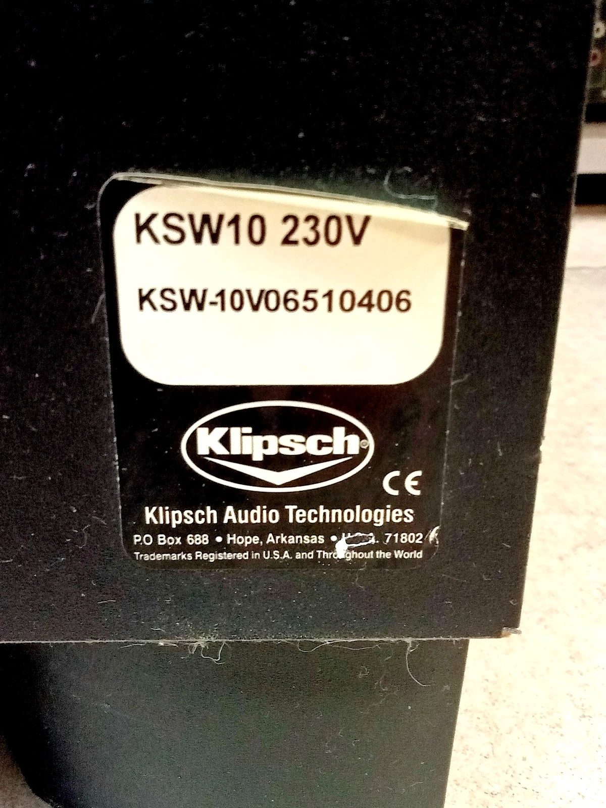 subwoofer-klipsch-synergy-ksw-10-model-0000