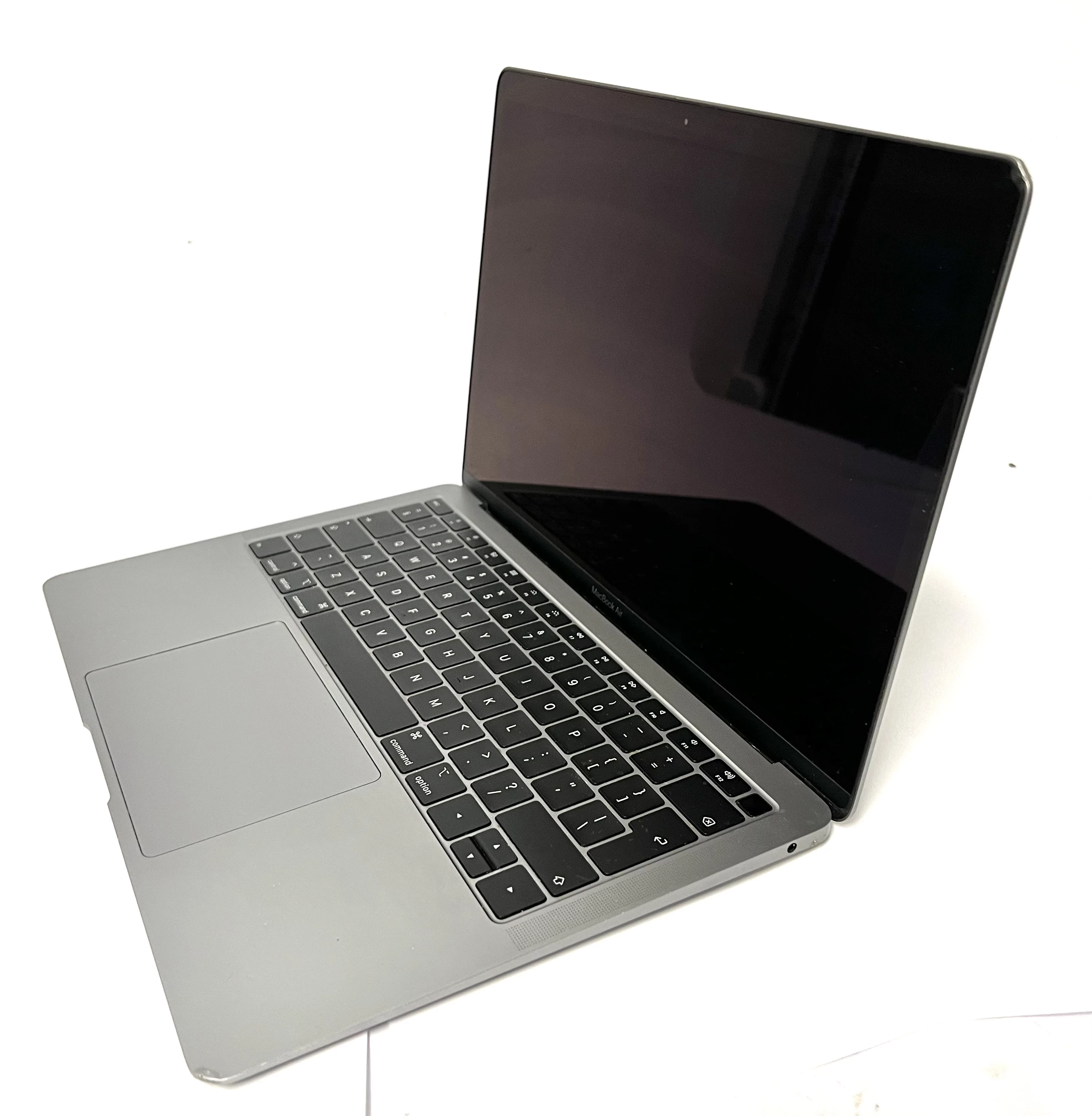 apple-macbook-air-2018-retina-13-i5-483-cykli-rodzaj-karty-graficznej-grafika-zintegrowana