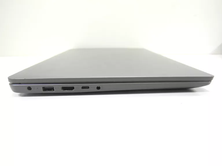 LAPTOP IDEAPAD 3 15ALC6 AMD RYZEN 3 5300U 8GB RAM