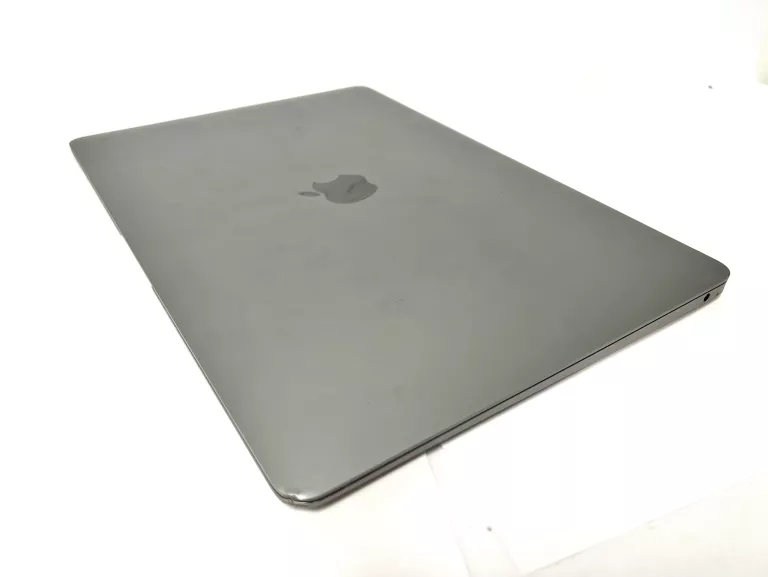 APPLE MACBOOK AIR 2018 RETINA 13 I5 483 CYKLI