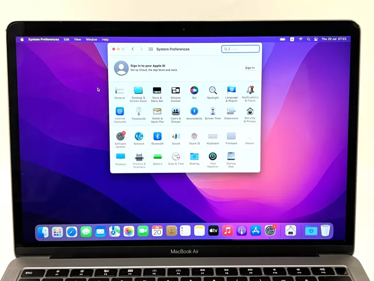 apple-macbook-air-2018-retina-13-i5-483-cykli-pulawska-27-piaseczno