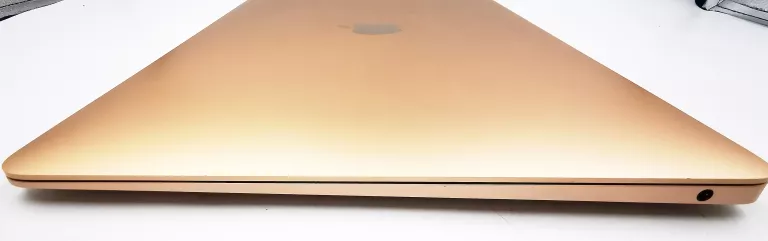 MACBOOK AIR M1 13,3 "APPLE M 8 GB/256 GB ROSE GOLD