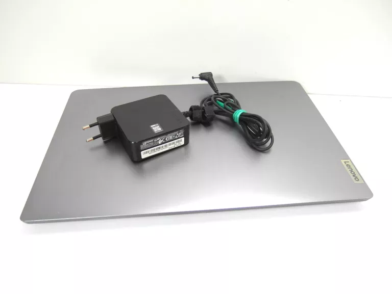 LAPTOP IDEAPAD 3 15ALC6 AMD RYZEN 3 5300U 8GB RAM