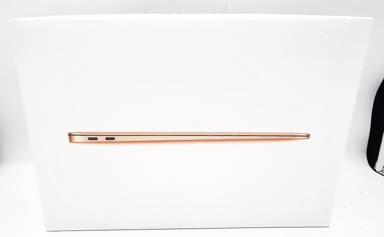 MACBOOK AIR M1 13,3 "APPLE M 8 GB/256 GB ROSE GOLD