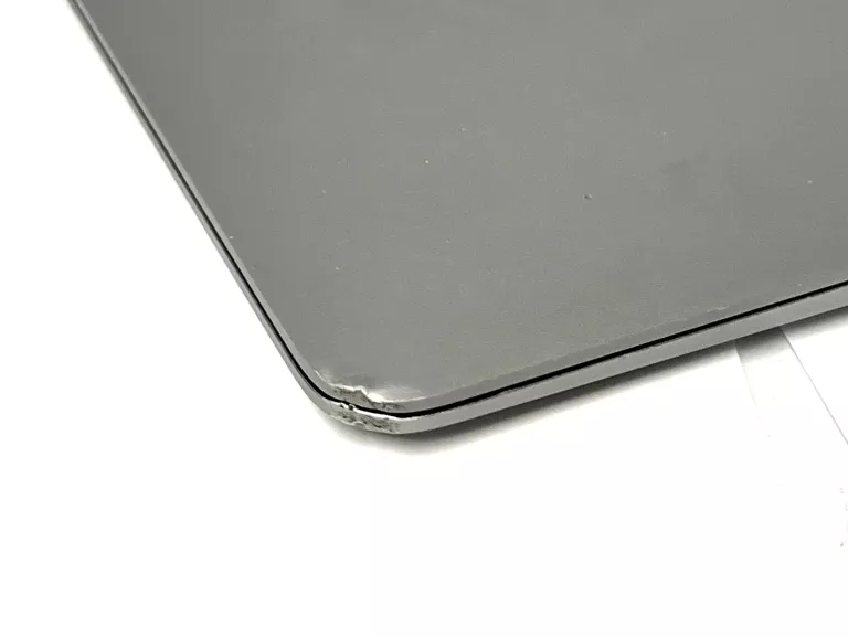 apple-macbook-air-2018-retina-13-i5-483-cykli-wielkosc-pamieci-ram-8-gb