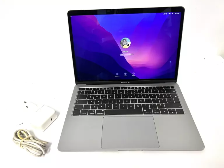 apple-macbook-air-2018-retina-13-i5-483-cykli-kod-producenta-a1932