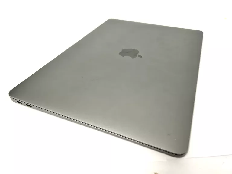apple-macbook-air-2018-retina-13-i5-483-cykli-rozdzielczosc-px-2560-x-1600