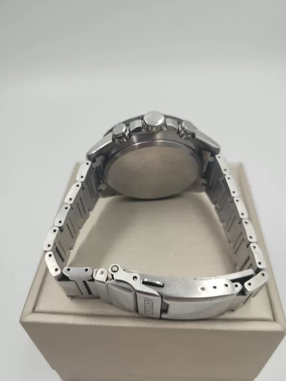 ZEGAREK CITIZEN ECO-DRIVE E660-R010514