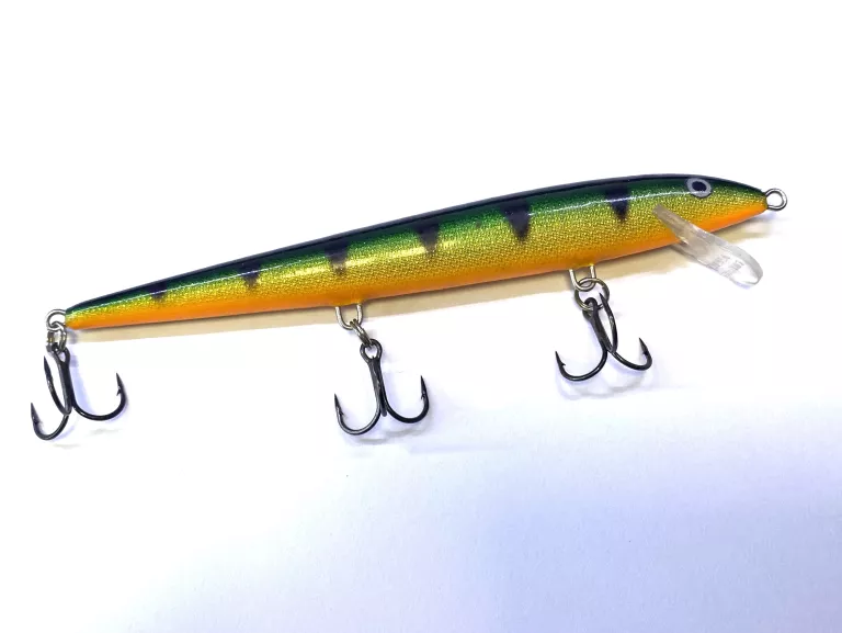 Rapala Original Floating 13 cm