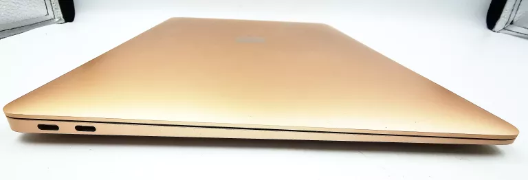 MACBOOK AIR M1 13,3 "APPLE M 8 GB/256 GB ROSE GOLD