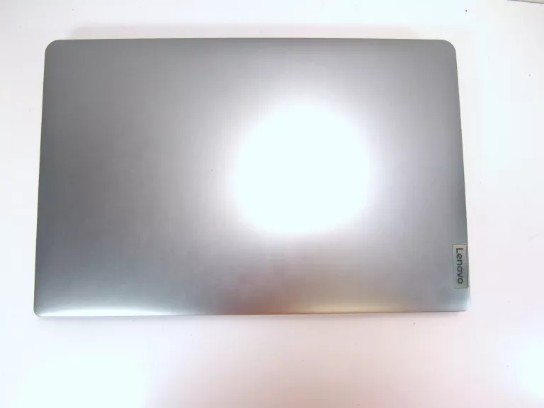 LAPTOP IDEAPAD 3 15ALC6 AMD RYZEN 3 5300U 8GB RAM