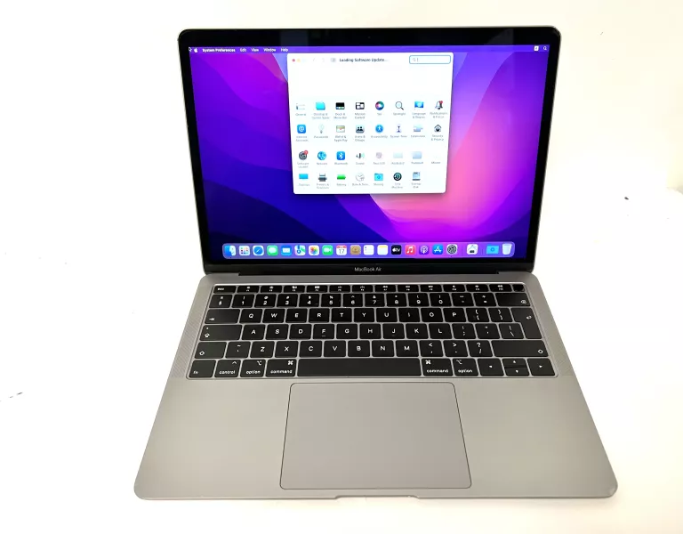 apple-macbook-air-2018-retina-13-i5-483-cykli-stan-uzywany