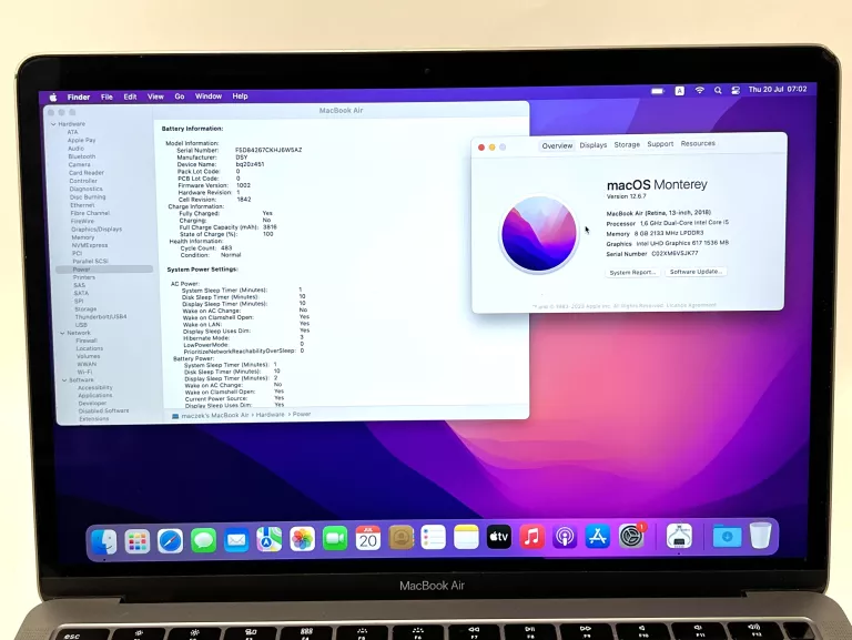 apple-macbook-air-2018-retina-13-i5-483-cykli-marka-apple