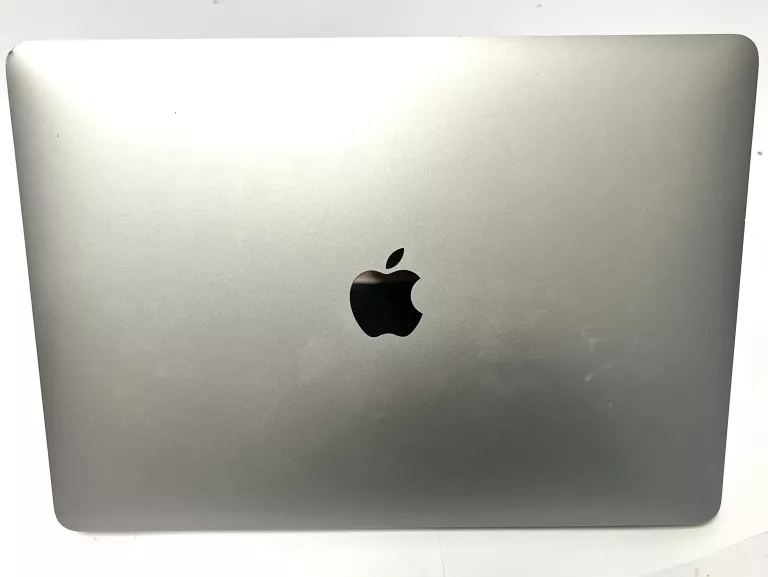apple-macbook-air-2018-retina-13-i5-483-cykli-pojemnosc-dysku-128