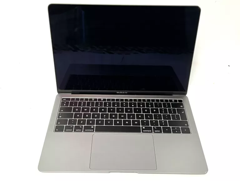 apple-macbook-air-2018-retina-13-i5-483-cykli-product-id